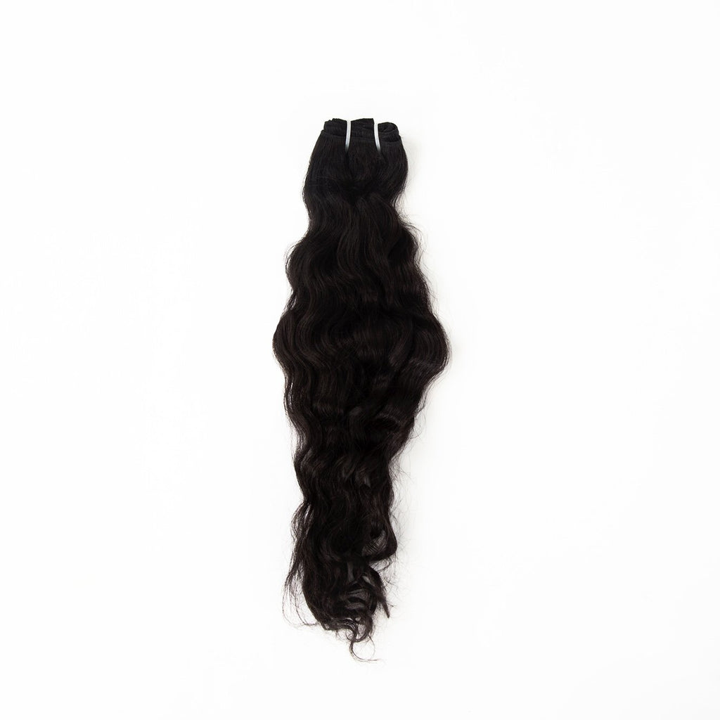 Black Hair Extensions Transparent Roblox - Black Hair Extensions